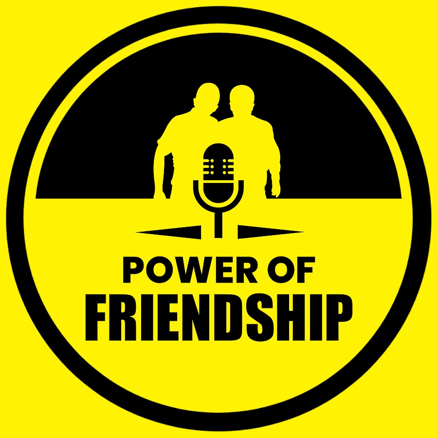 Утка из мультика цыпленок цыпа картинки