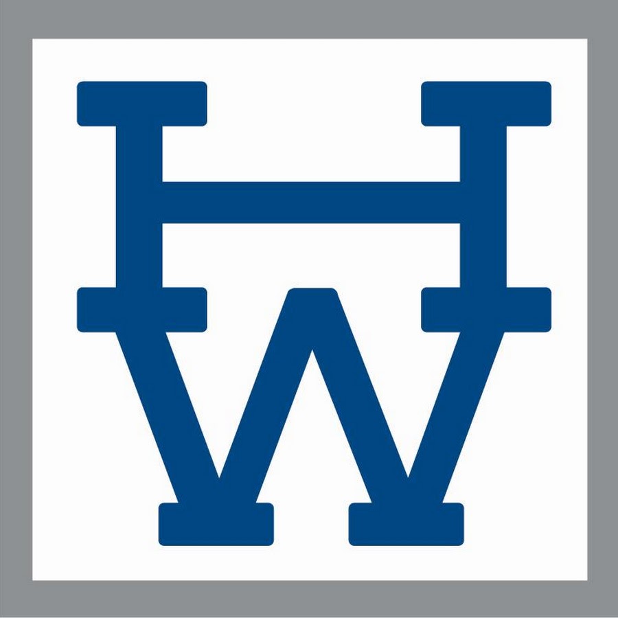 Hollister Whitney - YouTube