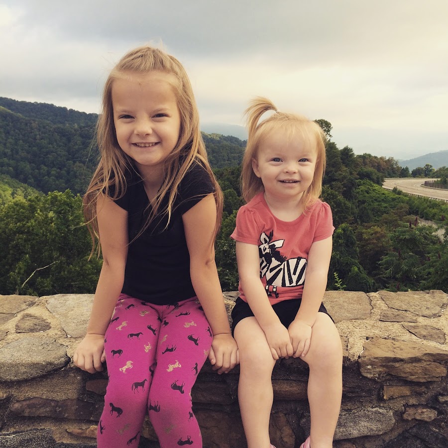 The Ballengers - YouTube