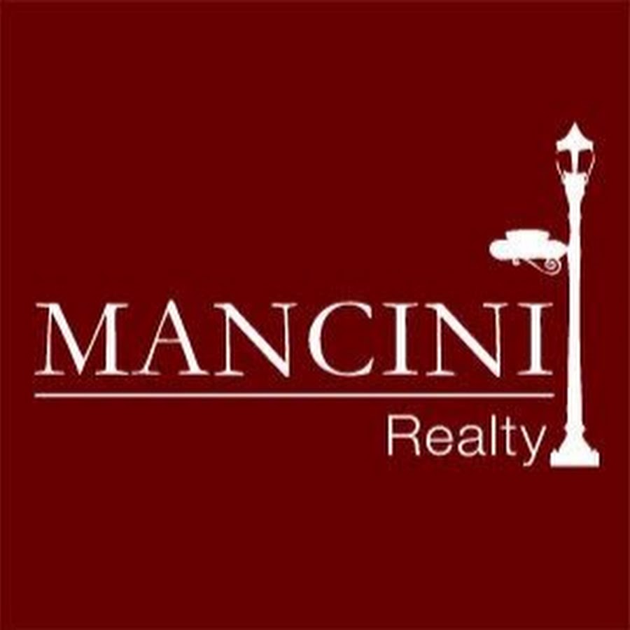 Mancini Realty - YouTube