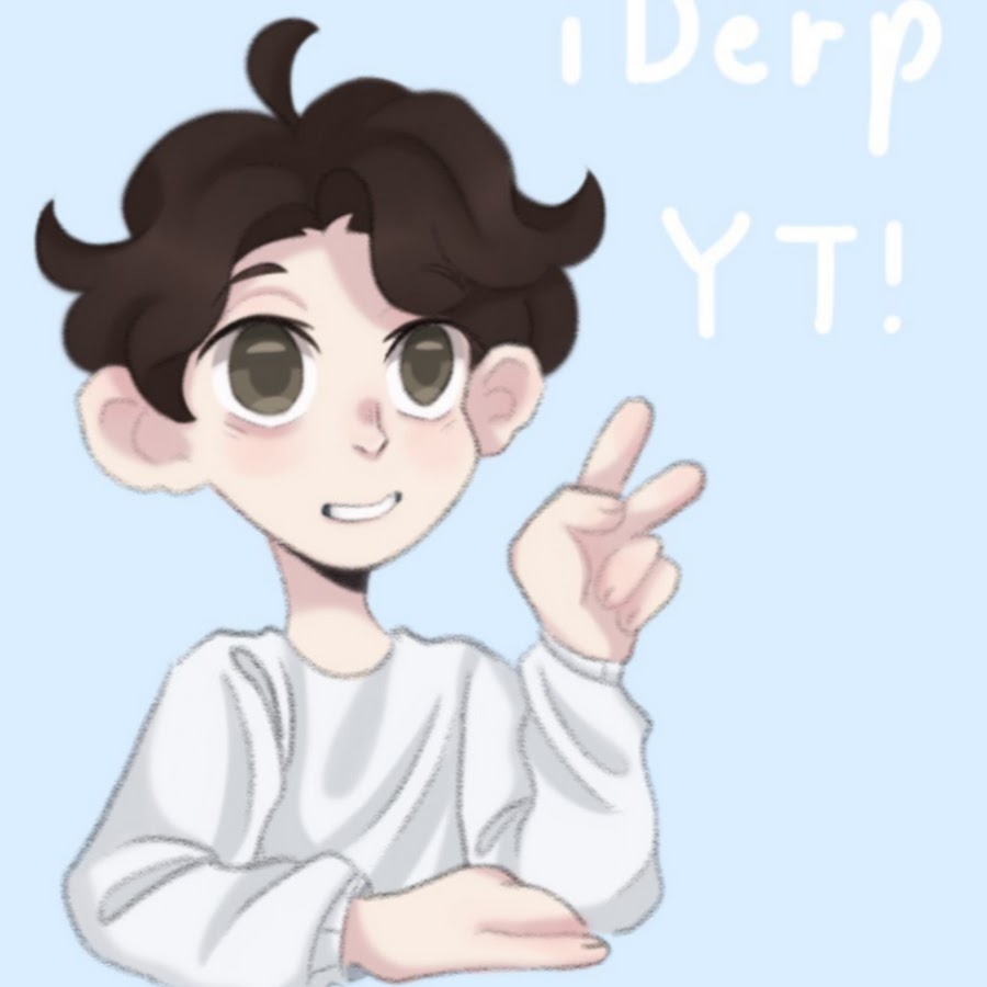 Derpo - YouTube