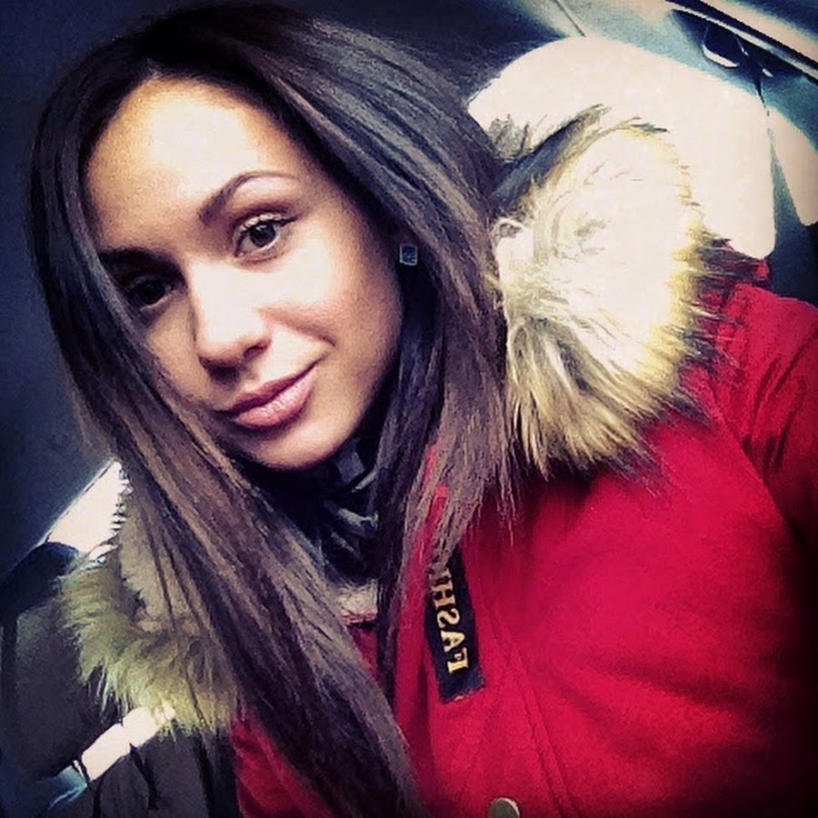 Света и катя. Классная катя ютуб. Youtube катя. Классная катя ютуб. Света и катя ютуб.