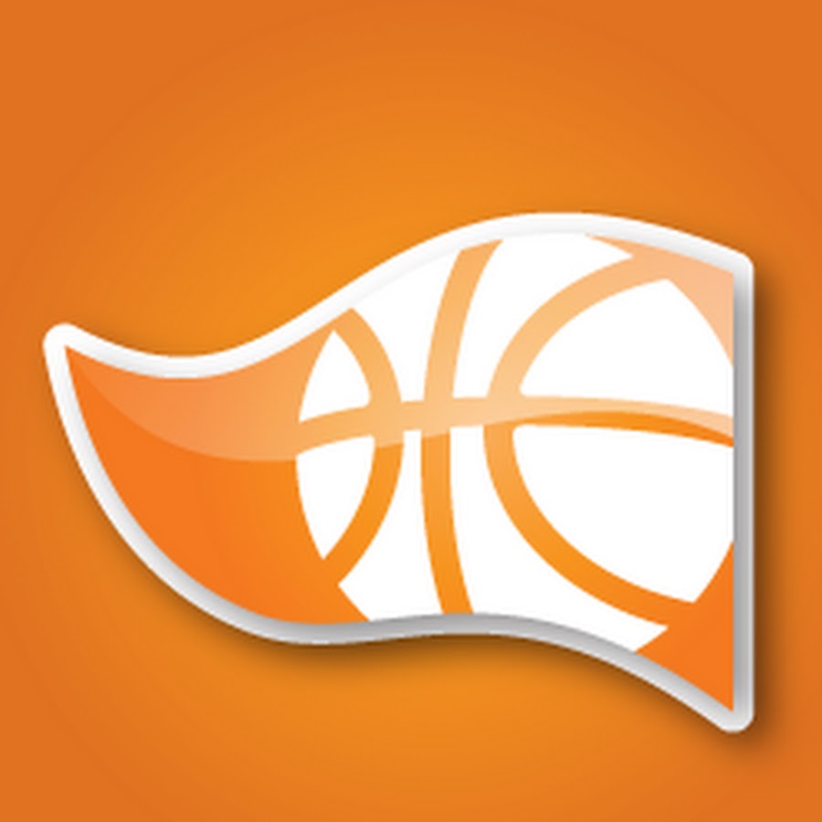 Sports Reference YouTube