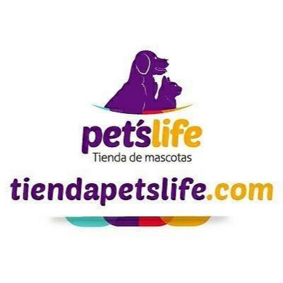 Pet's Life - YouTube