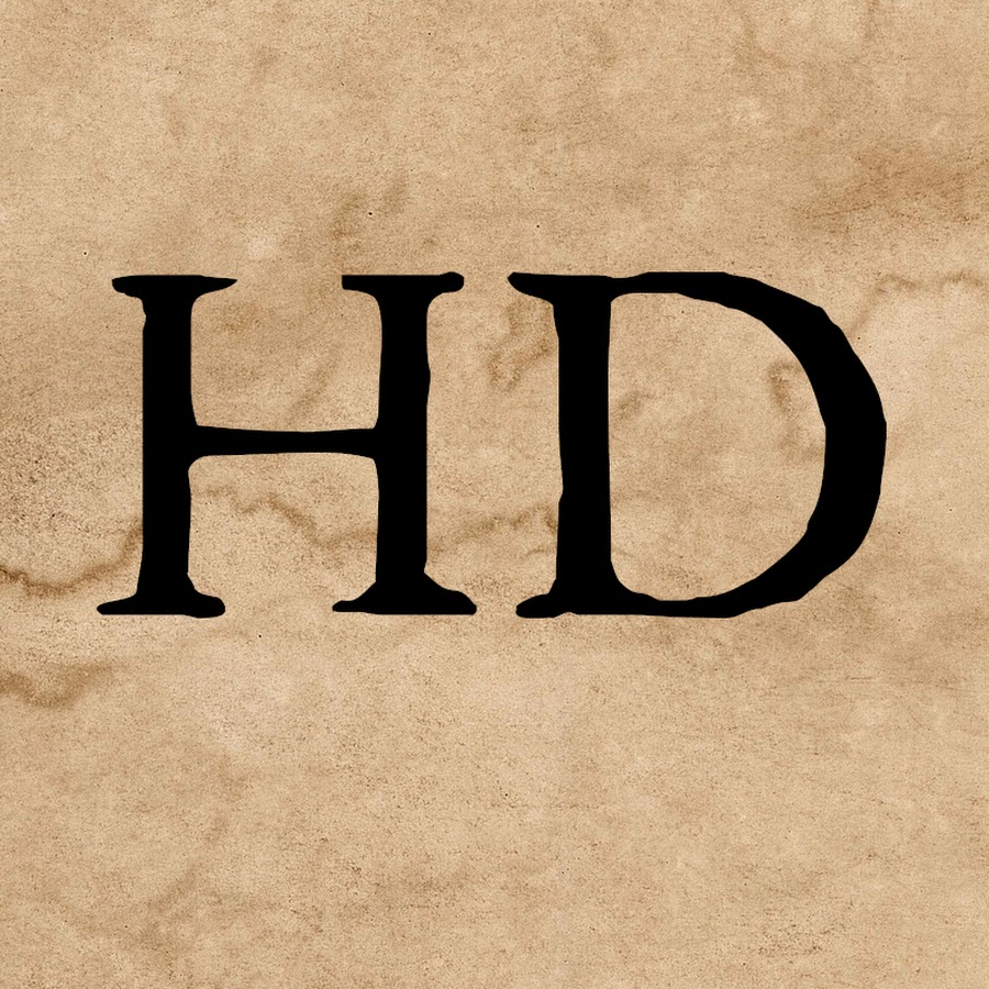 Макгаффин 41. Макгаффин 41. Lucius detective mcguffin. Макгаффин 41. Макгаффин 41.