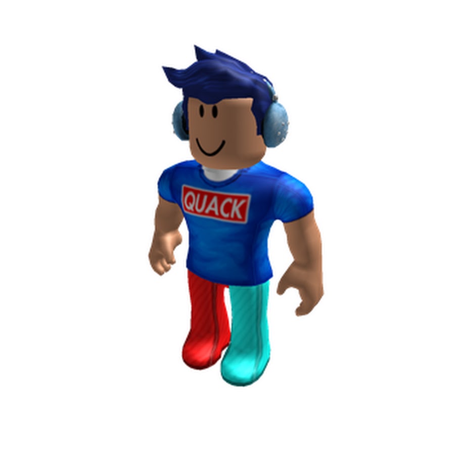 Самый лучший блокбастер roblox damon