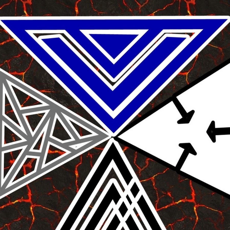 Боевой континент 2 сезон. Бой 4/4. Боевой континент аниме 2 сезон. Аниме боевой континент douluo dalu. Боевой континент тан сан.