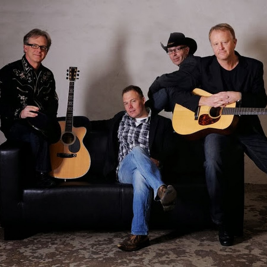 Rattlesnakes Bandet YouTube