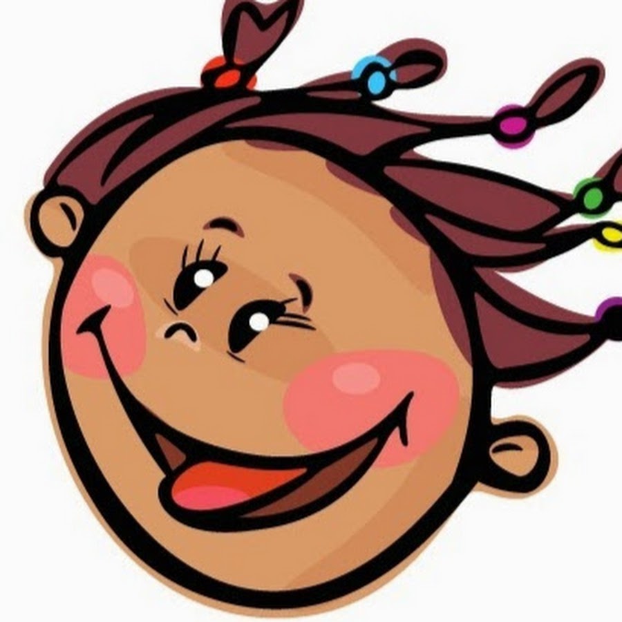 4 your kids - YouTube