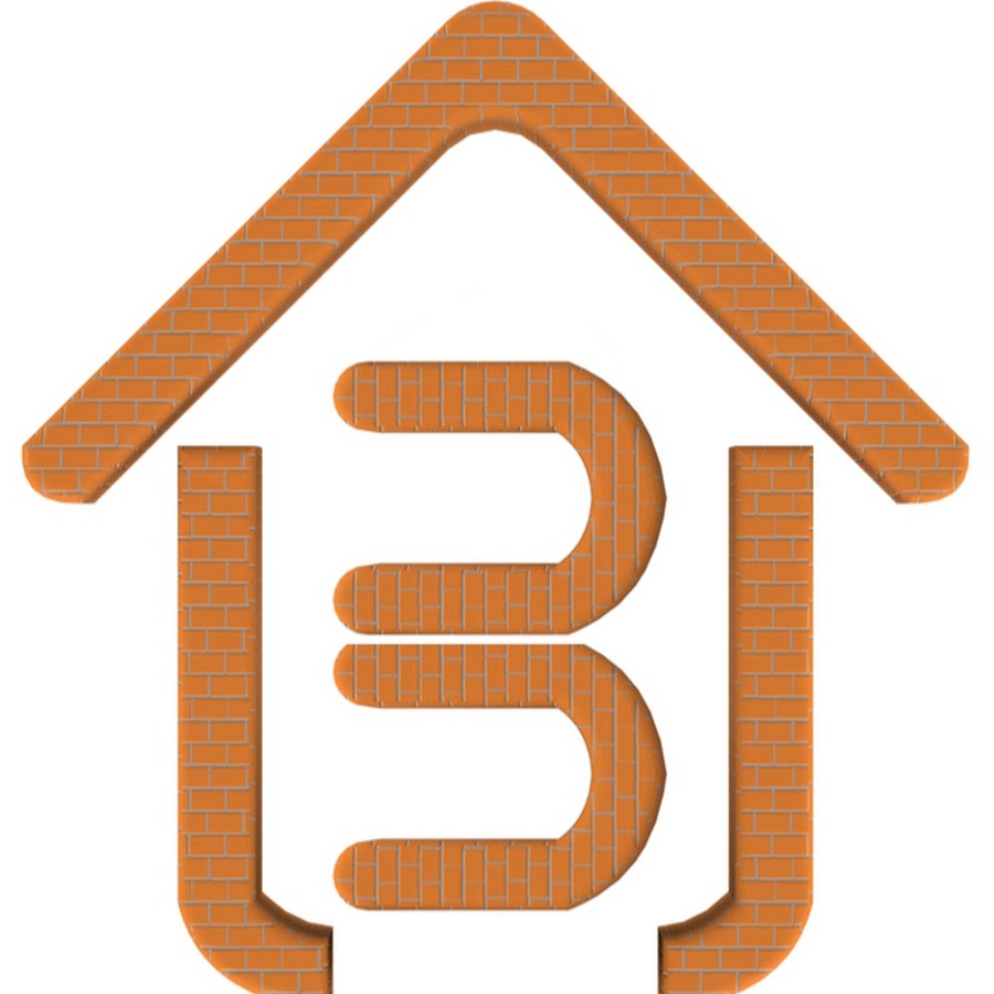Интернет Магазин Kbt House Com