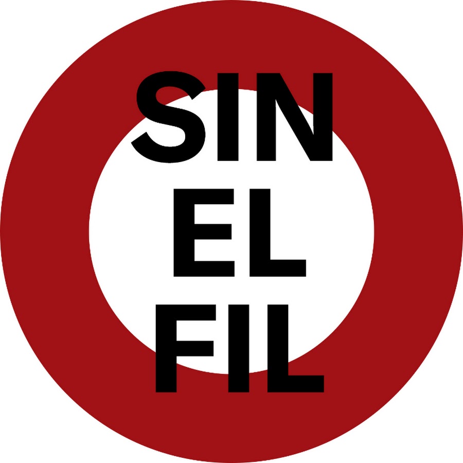 Sin el Fil YouTube
