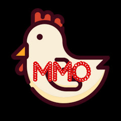 Game Xàm Xí