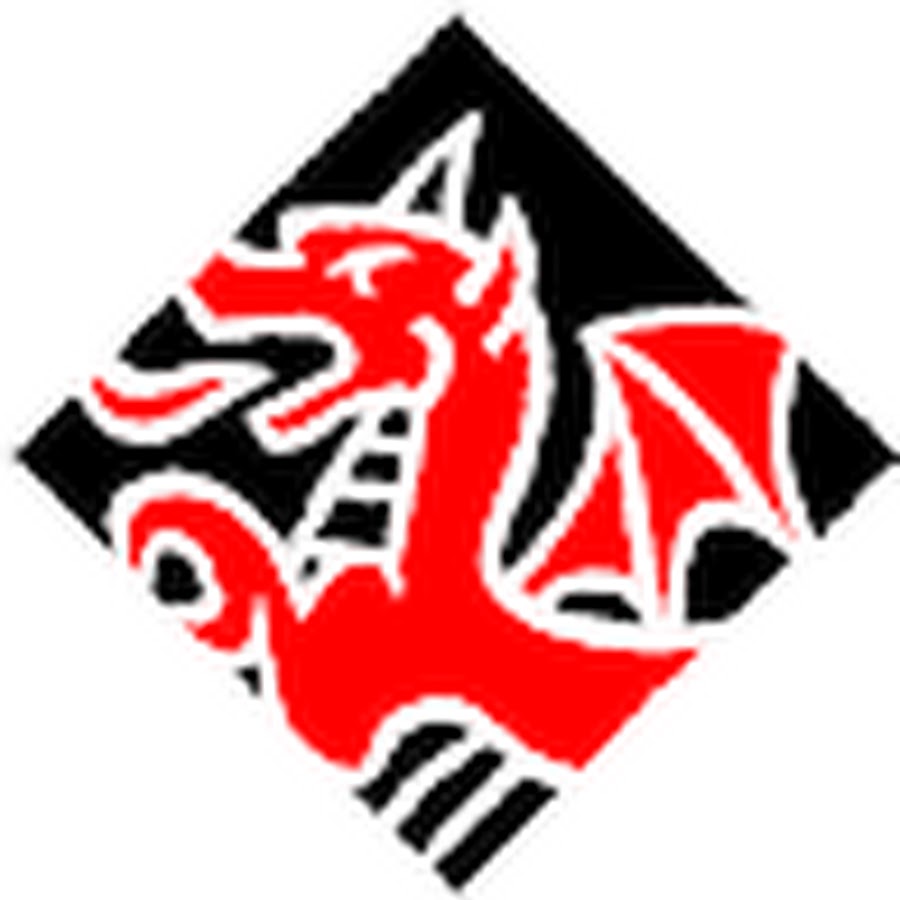 DragonPlate Carbon Fiber Composites YouTube