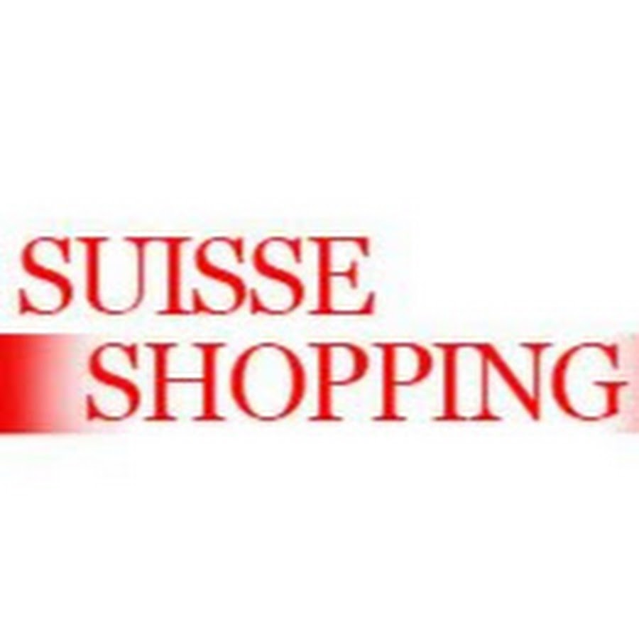 Магазин 3 Suisses