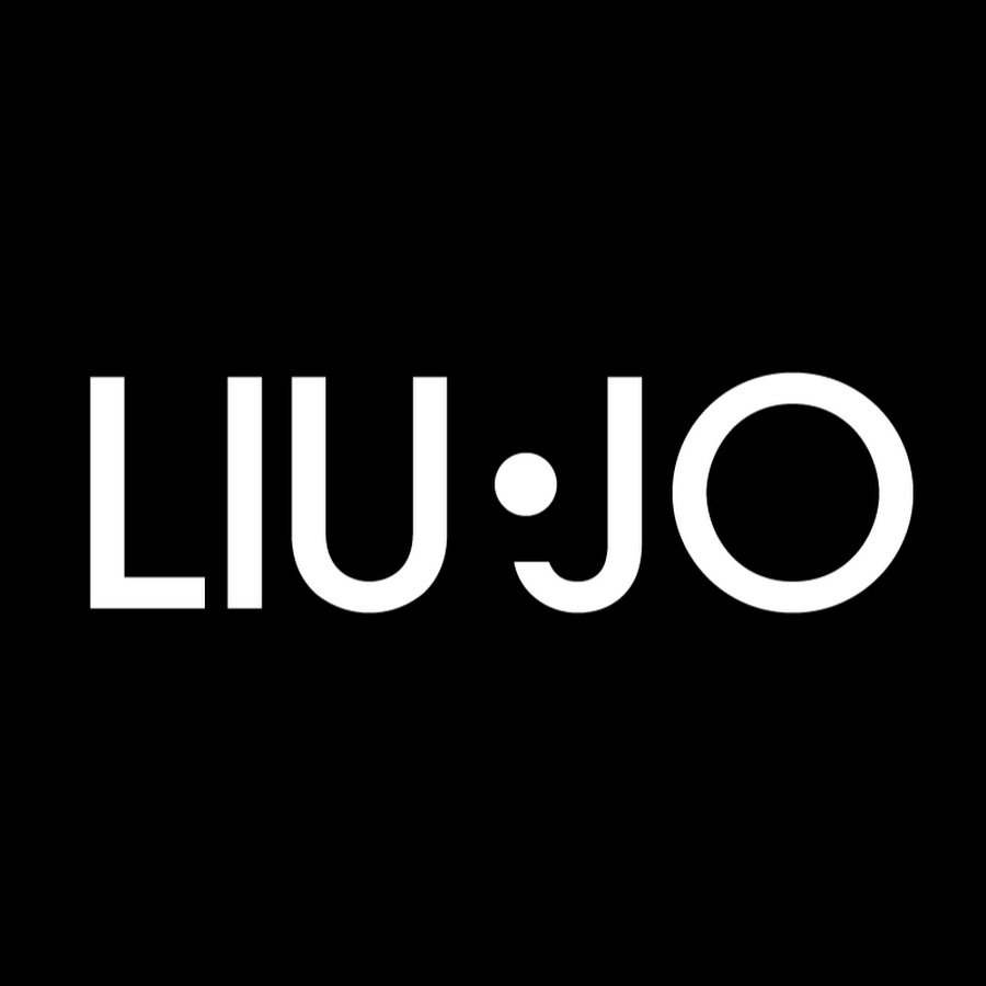 Liu Jo - YouTube
