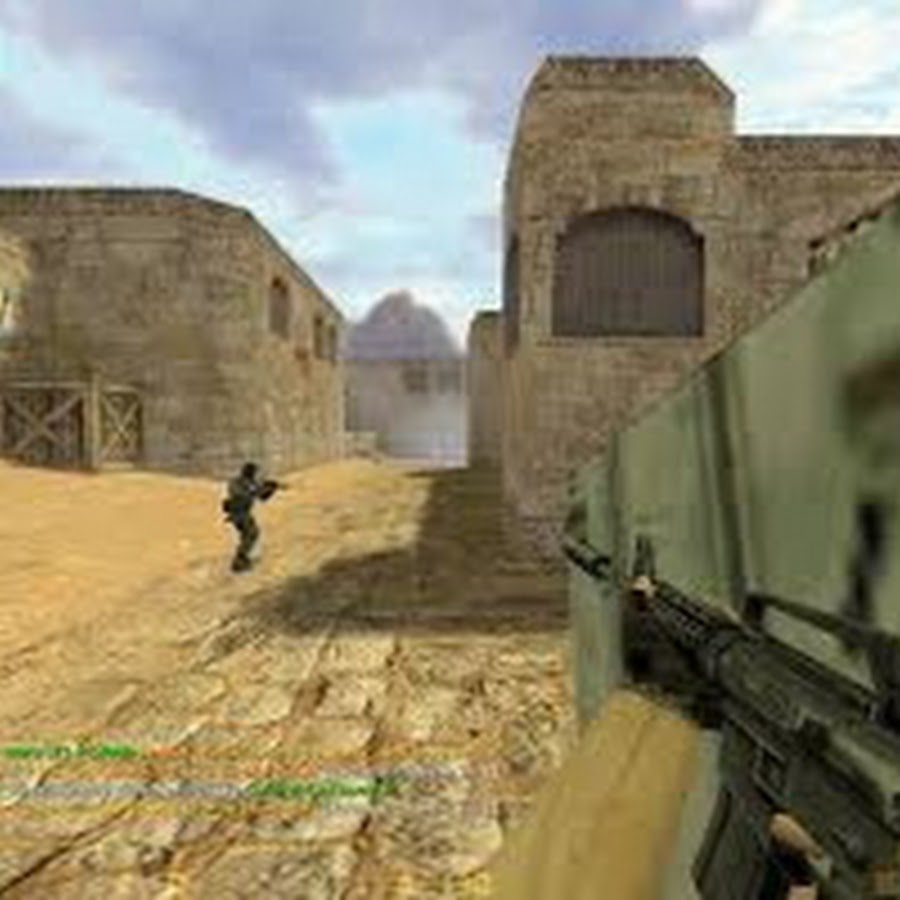 Патчи counter strike 1. Стим или нон стим кс 1. Контр страйк соурс. Counter strike 16. Counter strike 1.