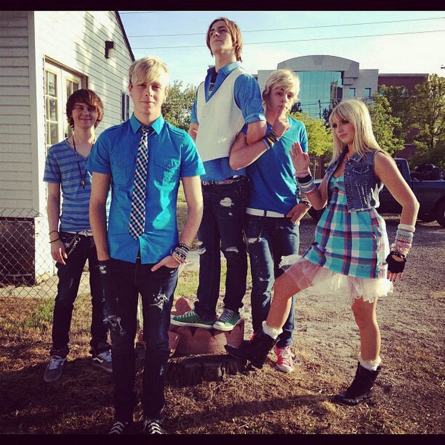 Группа r5. Омодас5. R5 группа в 2022г. Группа r5 2022. R5.