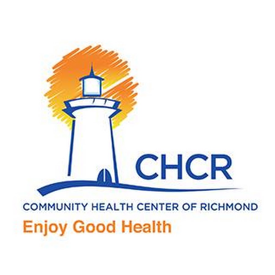 Community Health Center of Richmond, Inc. YouTube