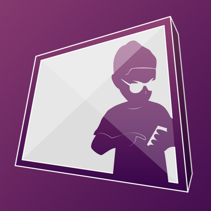 Meu-Smartphone Net Worth & Earnings (2026)