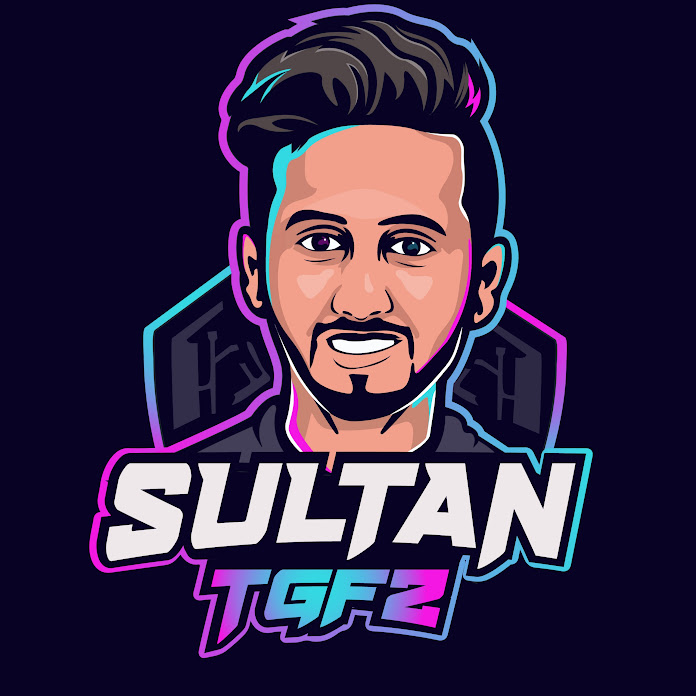 SL6AN--TGFz | سلطان Net Worth & Earnings (2026)