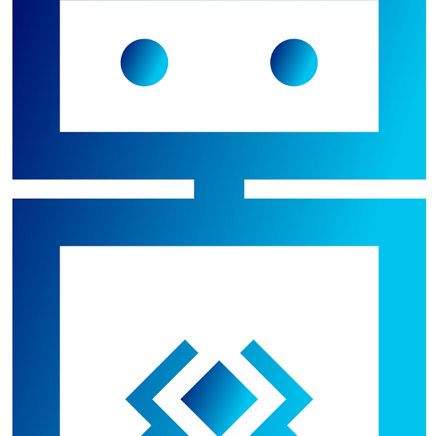 Bits4Bots LLC - YouTube