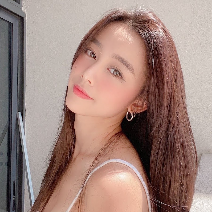 Michiyo Ho YouTube