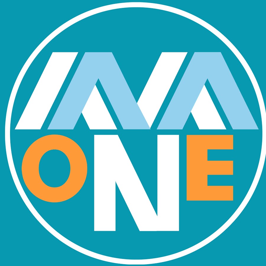 Malayalam Media.One YouTube