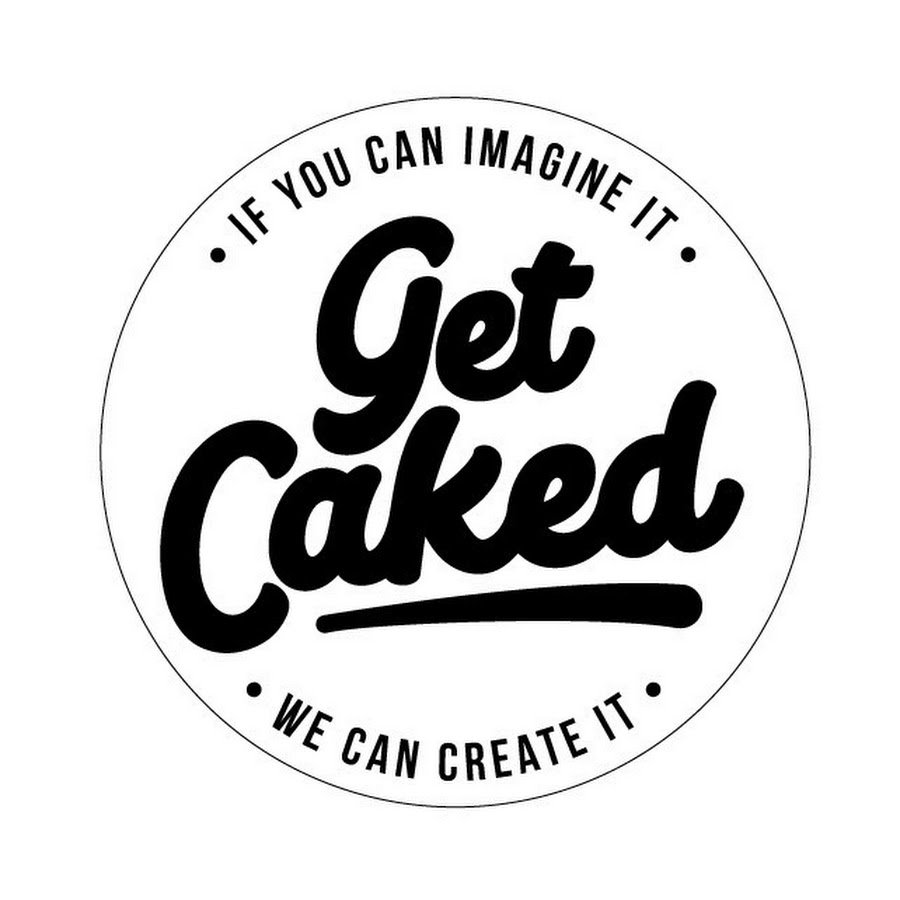 Die young перевод. Cake tinder. Бенто торт красный бархат. Get cake. Get cake, die young татуировка.