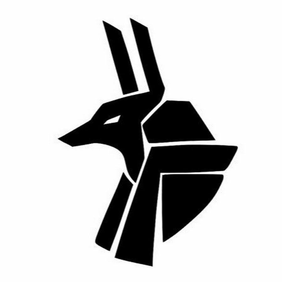 египет анубис иероглифы. символ анубиса. иероглиф анубиса. иероглиф анубиса. иероглиф анубиса.