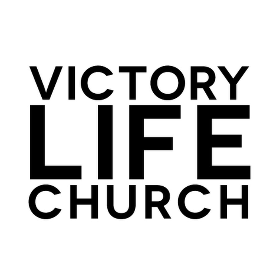 Victory Life Church YouTube