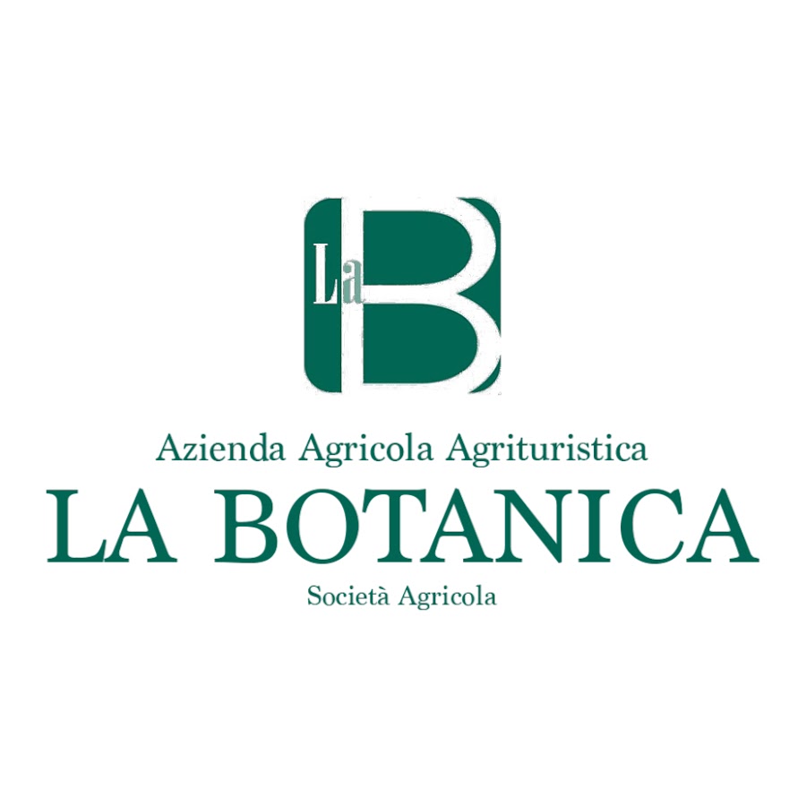 Azienda Agricola La Botanica Di Cazzaniga Elena YouTube