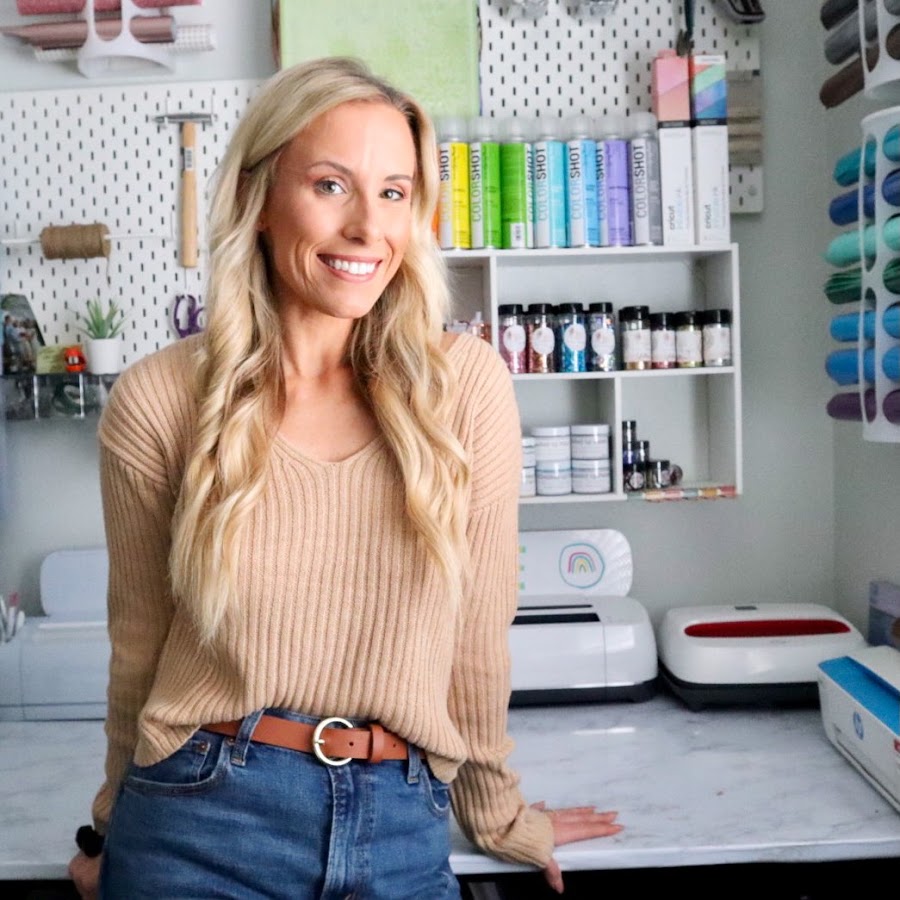 Lauren Laski - YouTube