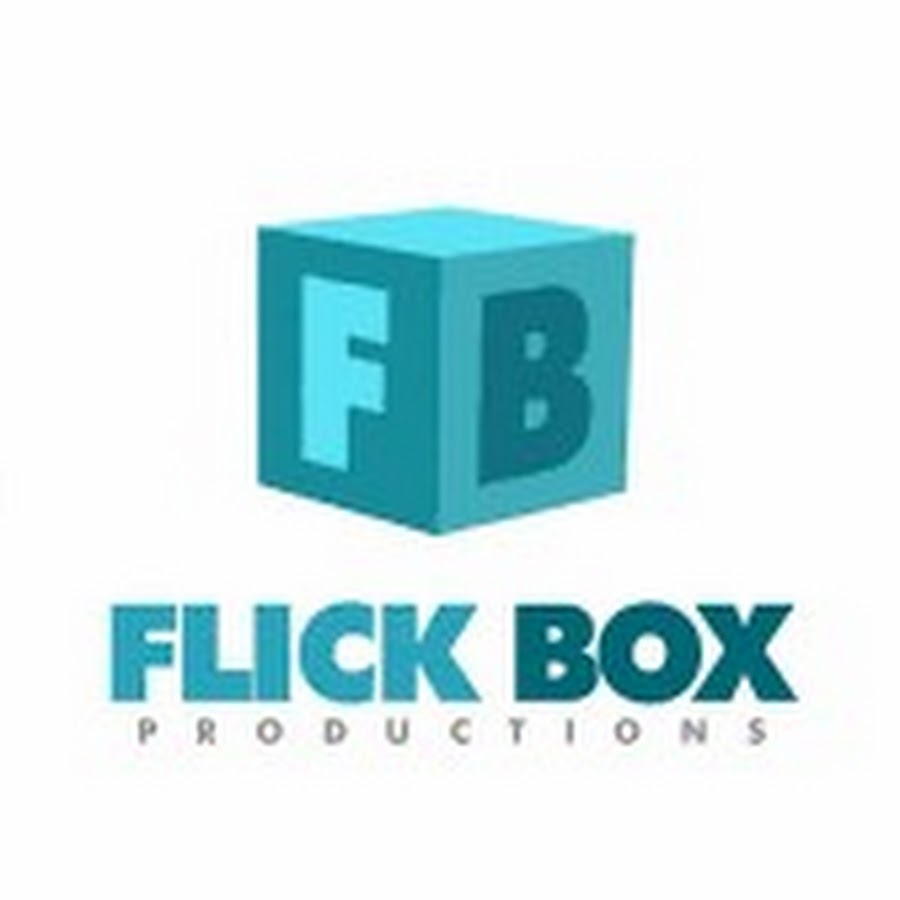 FlickBox TV - YouTube