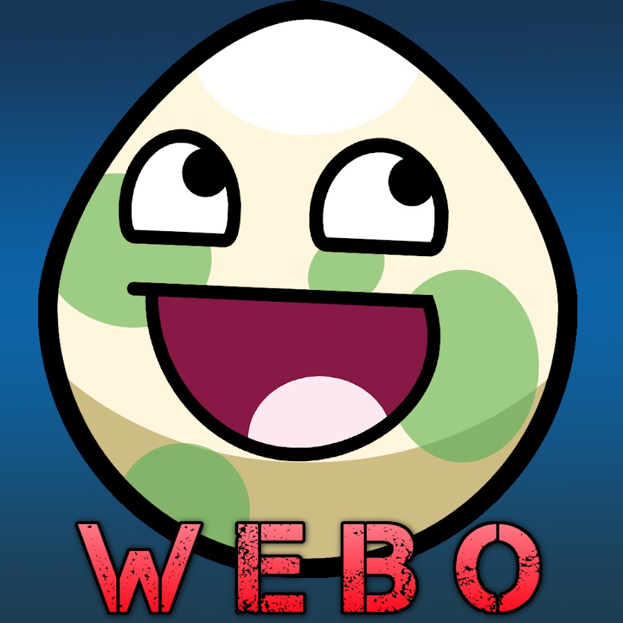  Webo YouTube