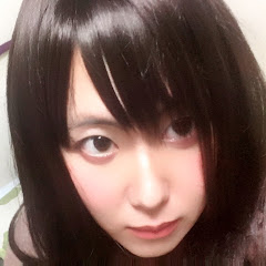 ぎやたにちゃんねる