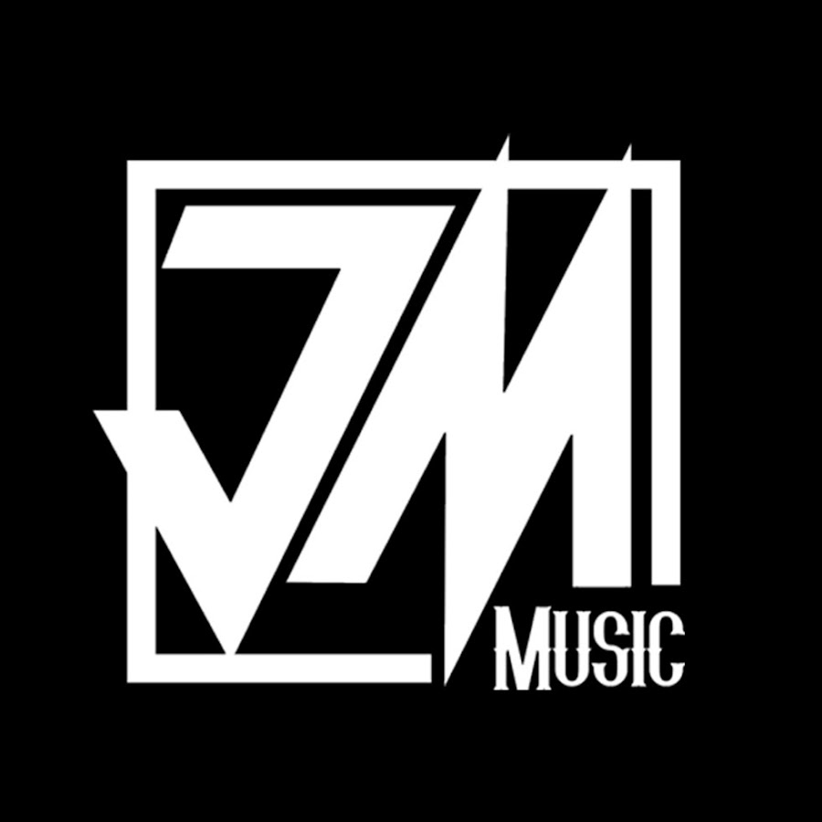 JM Music Inc YouTube