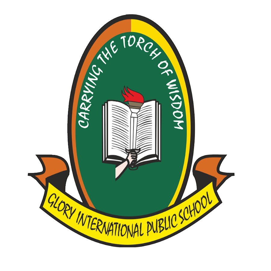 Glory International Public School YouTube