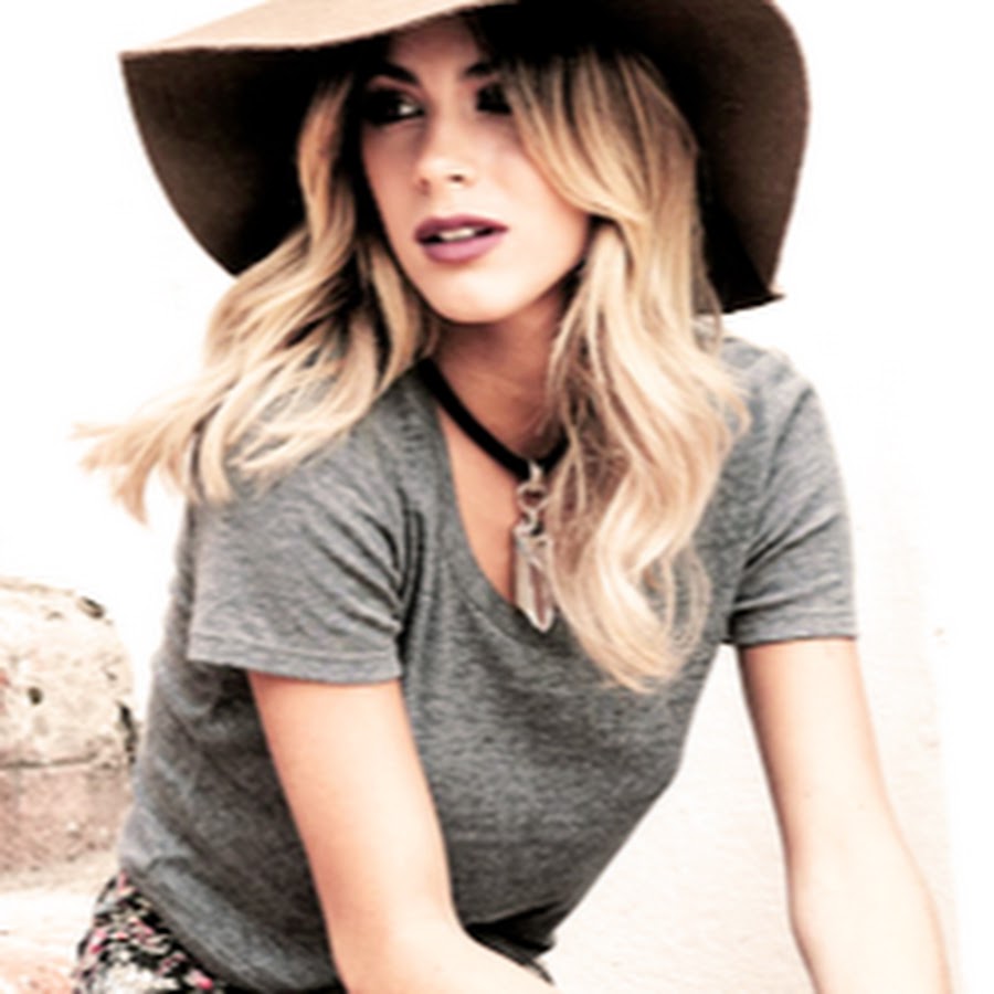 Find More Tears Violetta Lyrics