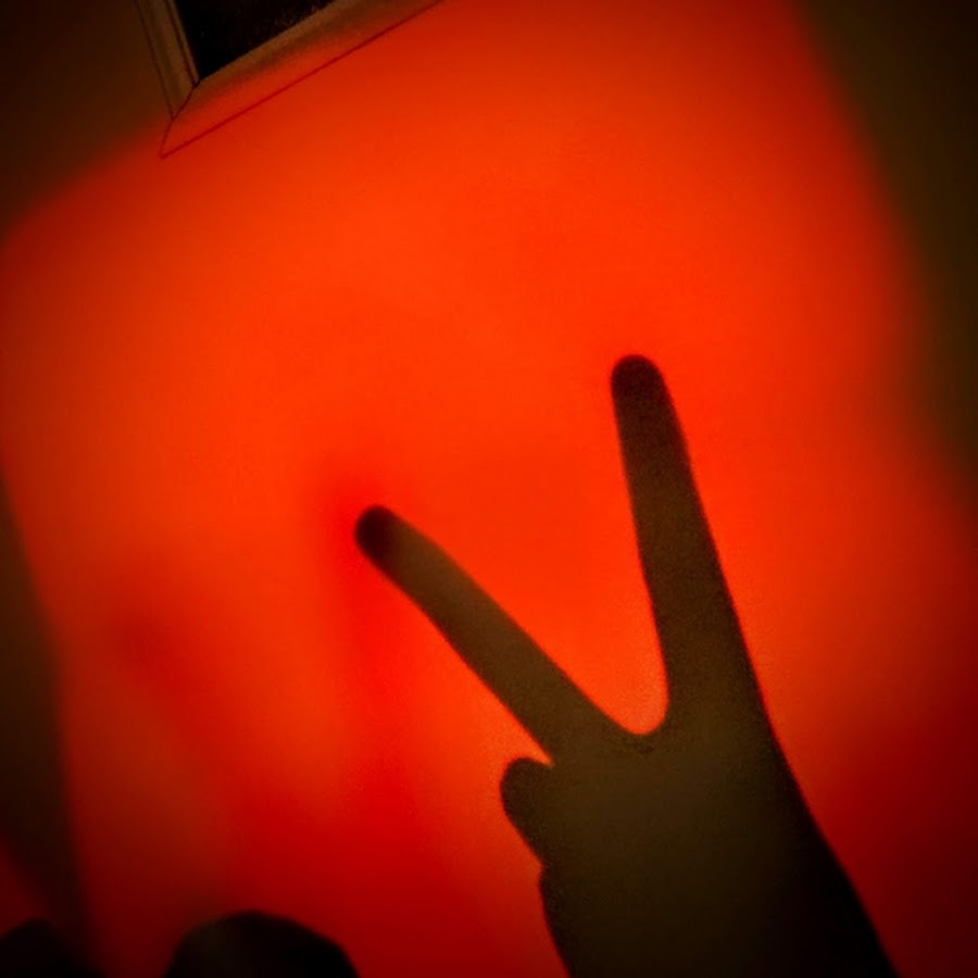 Soty family fan - YouTube