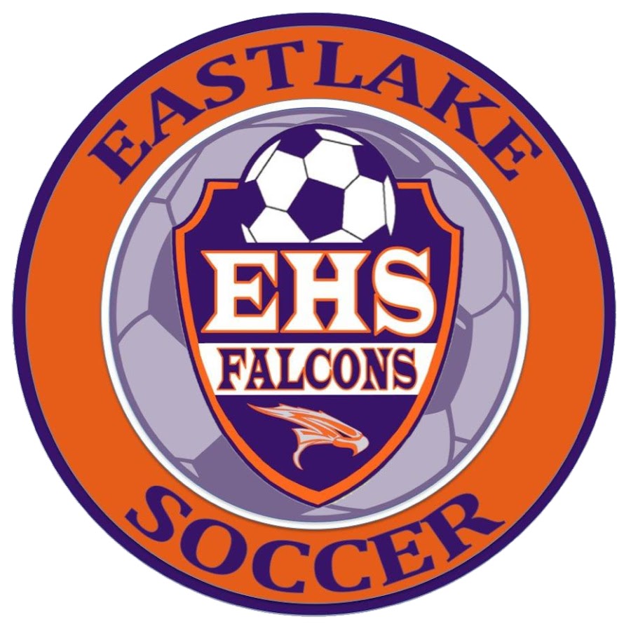 Eastlake Falcon Soccer YouTube