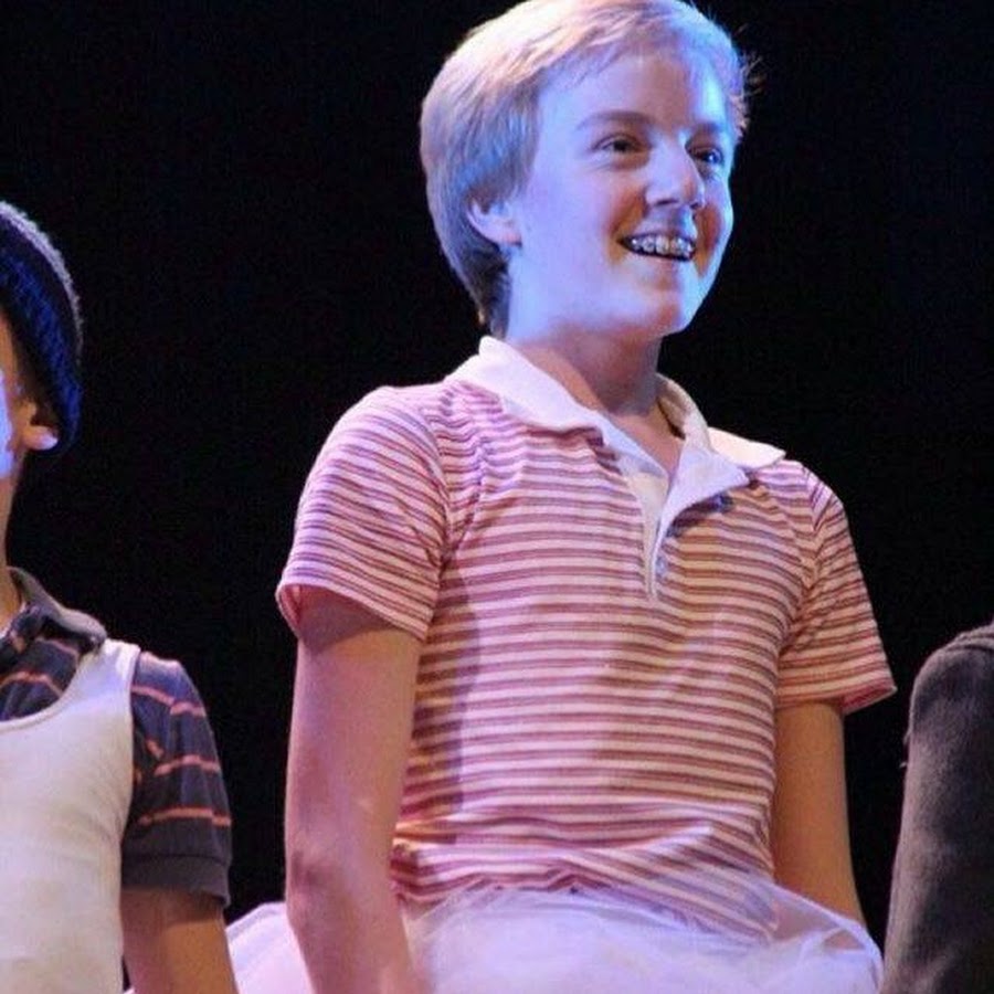 Musical Kids - YouTube