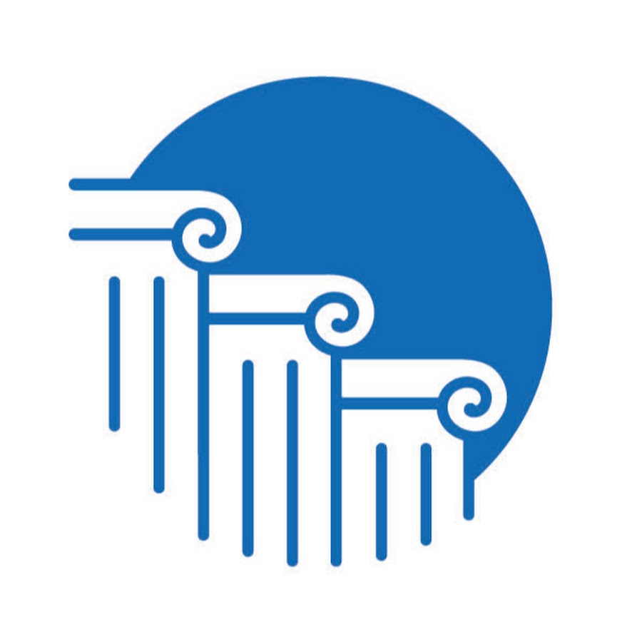 Athena Capital Advisors YouTube