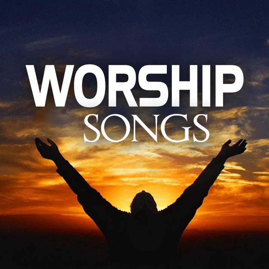 Worship Songs YouTube