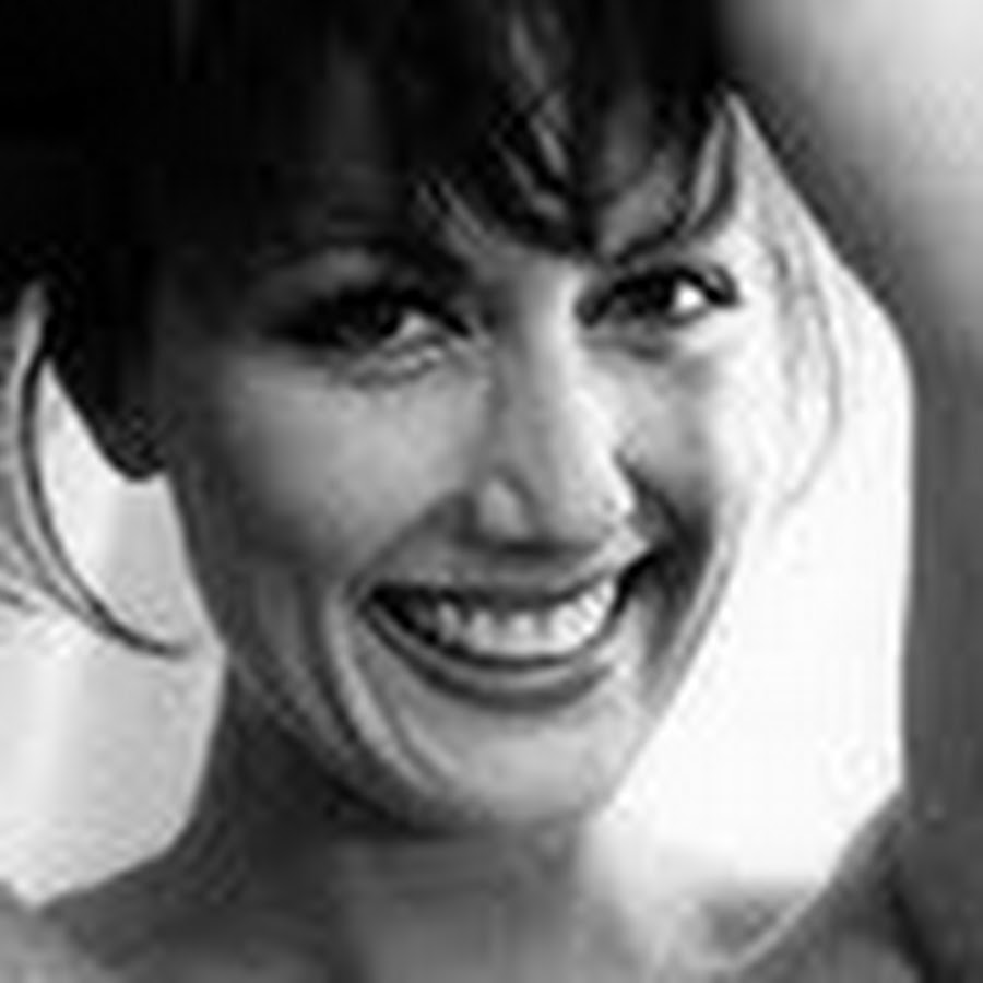 Nikki Sinn - YouTube