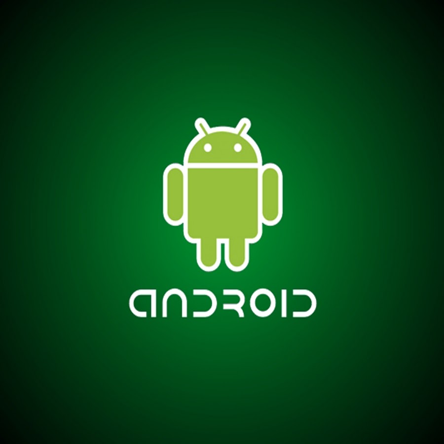 Операционная версия телефона. Логотип андроид. ОС андроид. Операционная система андроид. Операционная система Андро.