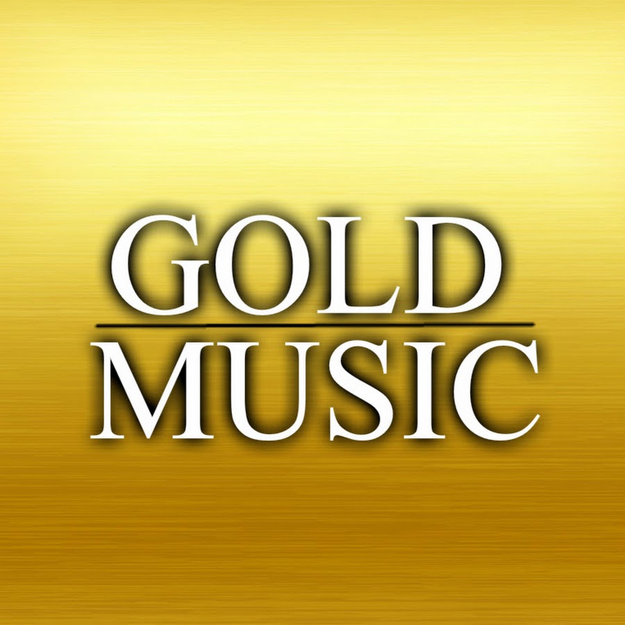 Музыка золотом. Музыка золотом. Музыкальный фон. Ноты на золотом фоне. Музыка золотом.