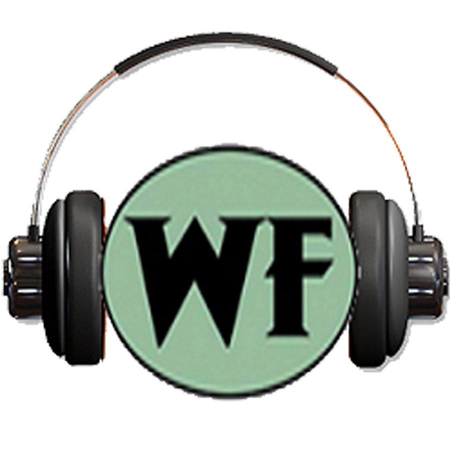 Walter Football YouTube