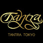 Tantra Tokyo