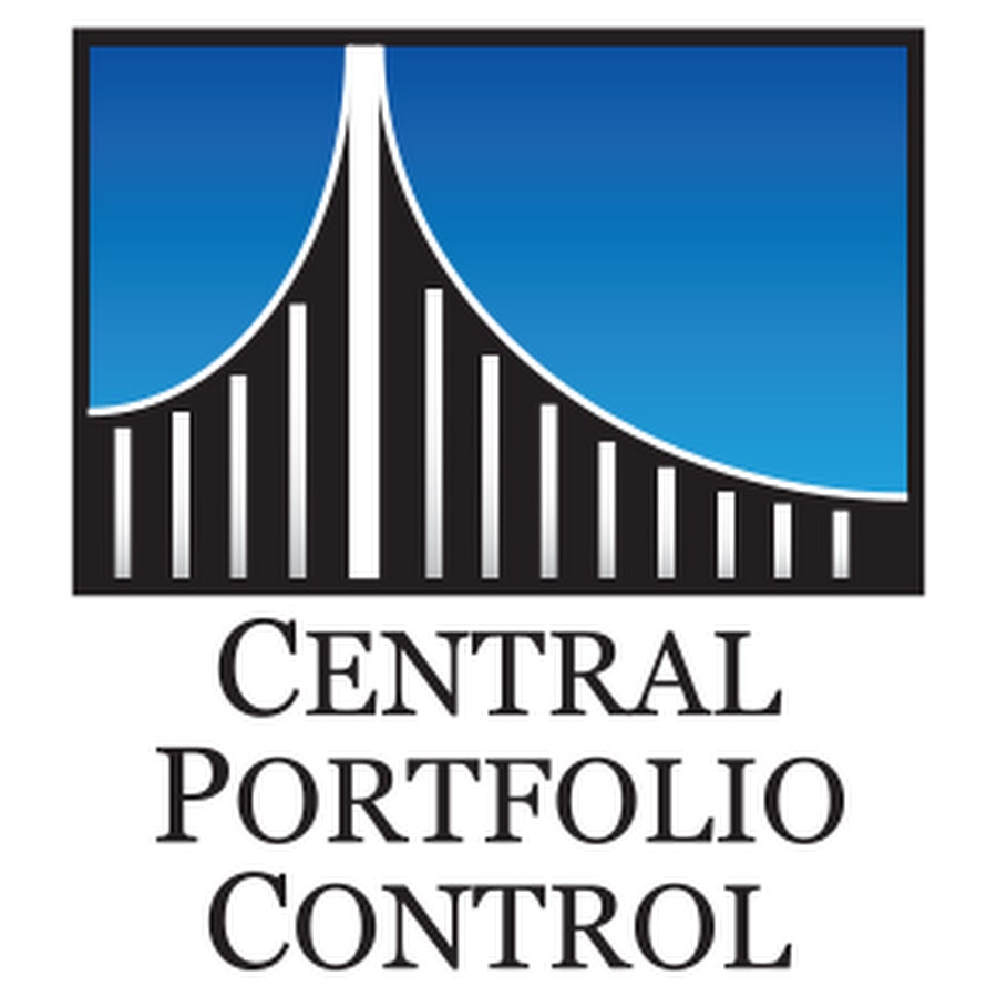 What Is Central Portfolio Control WebSelfEdit