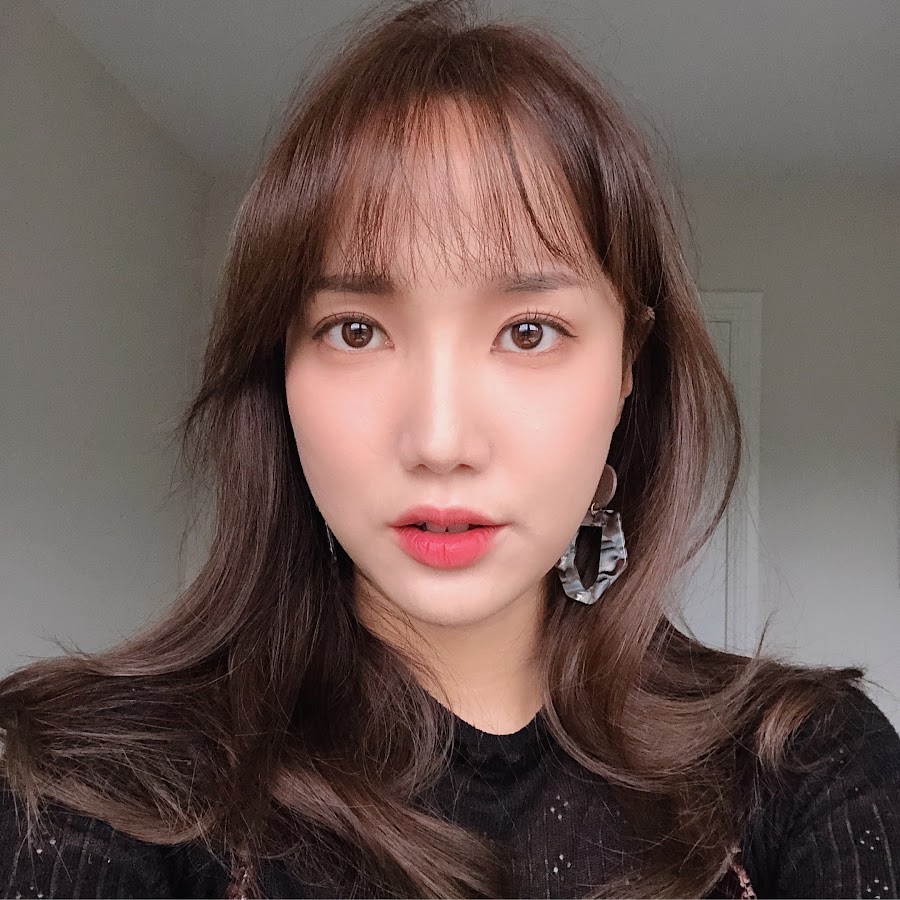 Gabie Kook YouTube